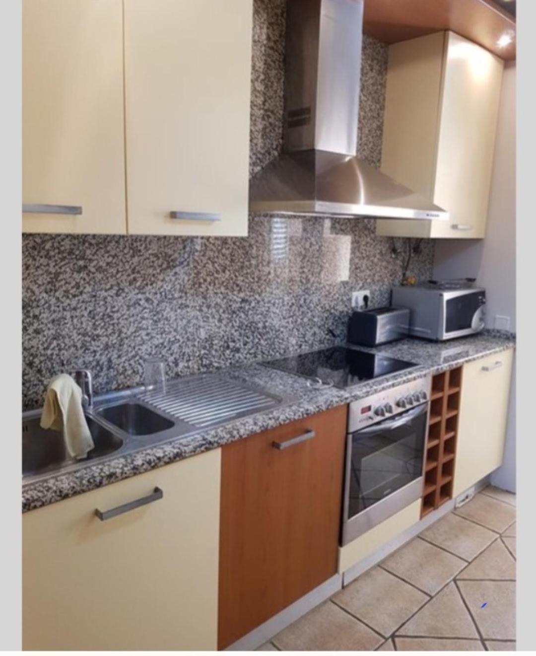 Citadela I, Golfe, Pool And Falesia Beach Βιλαμούρα Δωμάτιο φωτογραφία